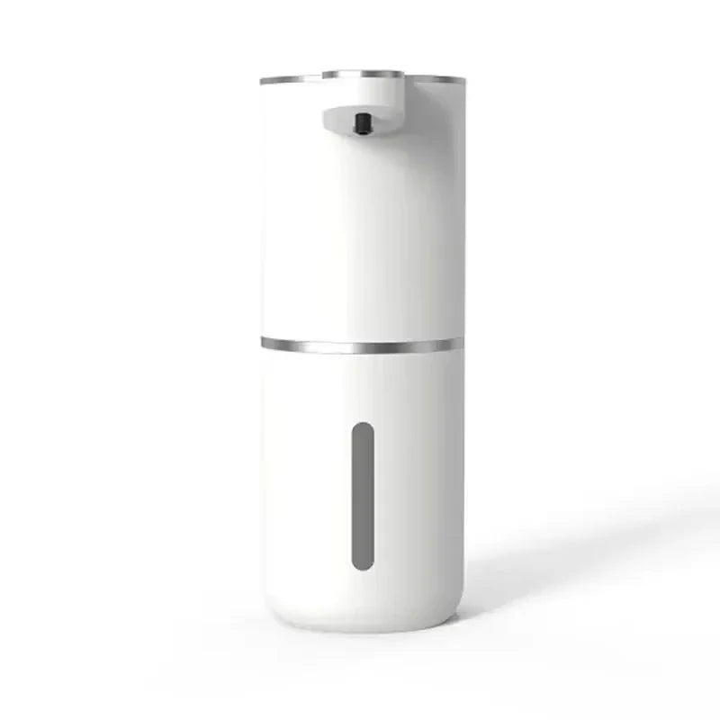 AuraFoam Dispenser