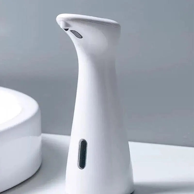 SensaFlow Dispenser