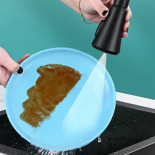 AquaFlex 720° Extender