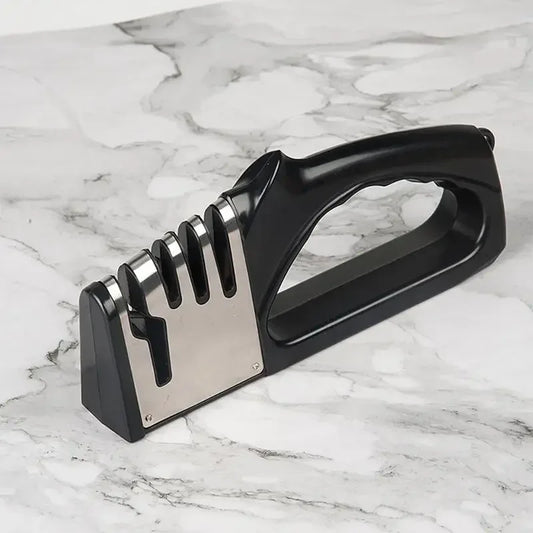 BladeMaster Pro Sharpener