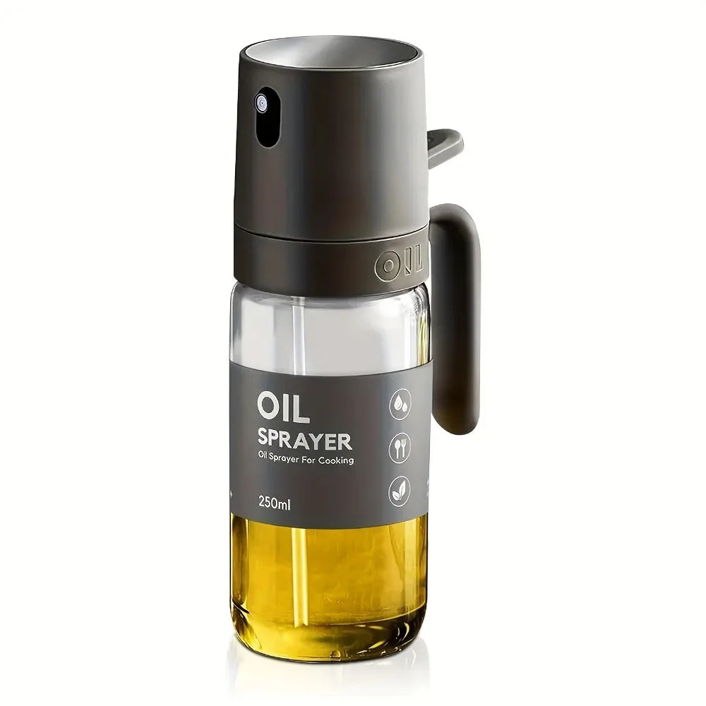 MistFlow Sprayer Duo Kit