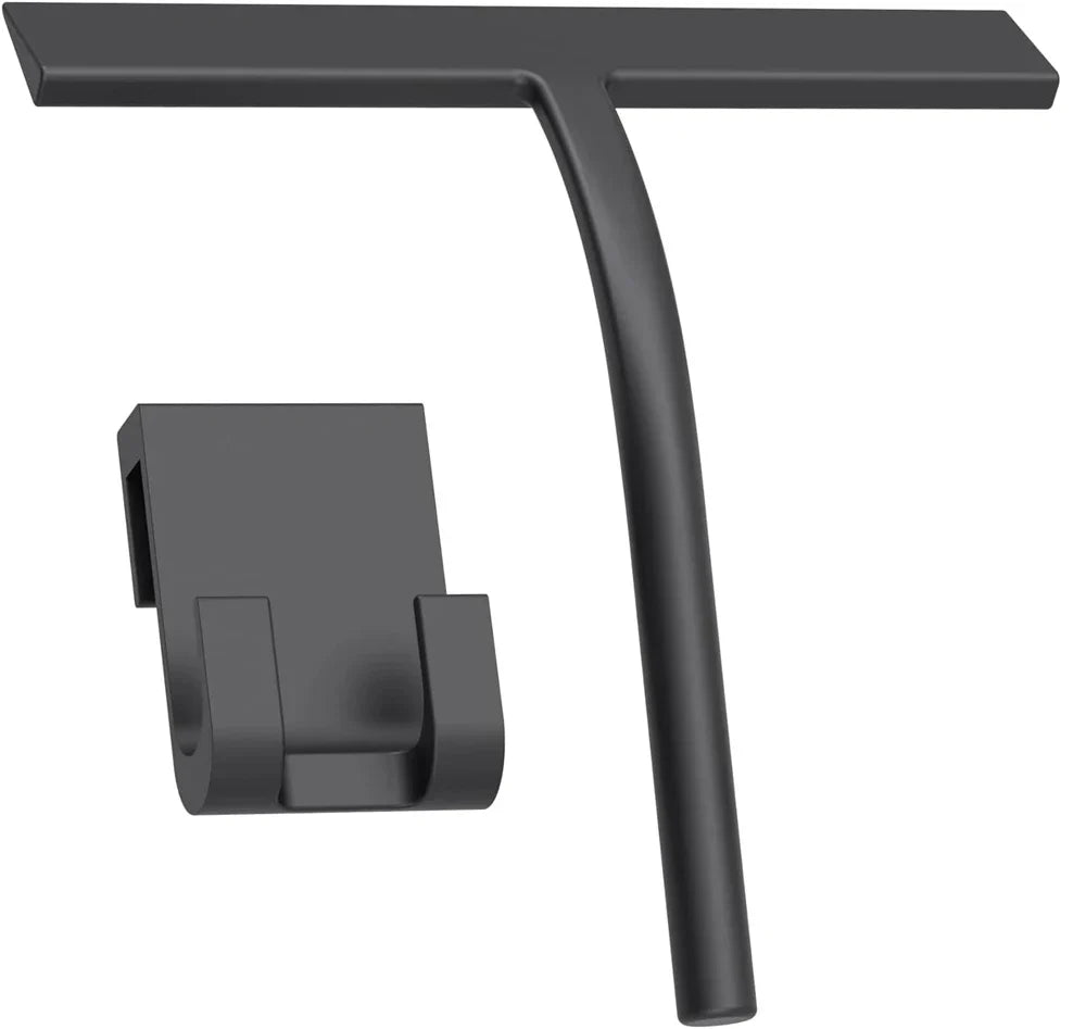 PureGlide Squeegee