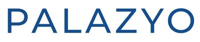 Palazyo