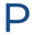 Palazyo logo