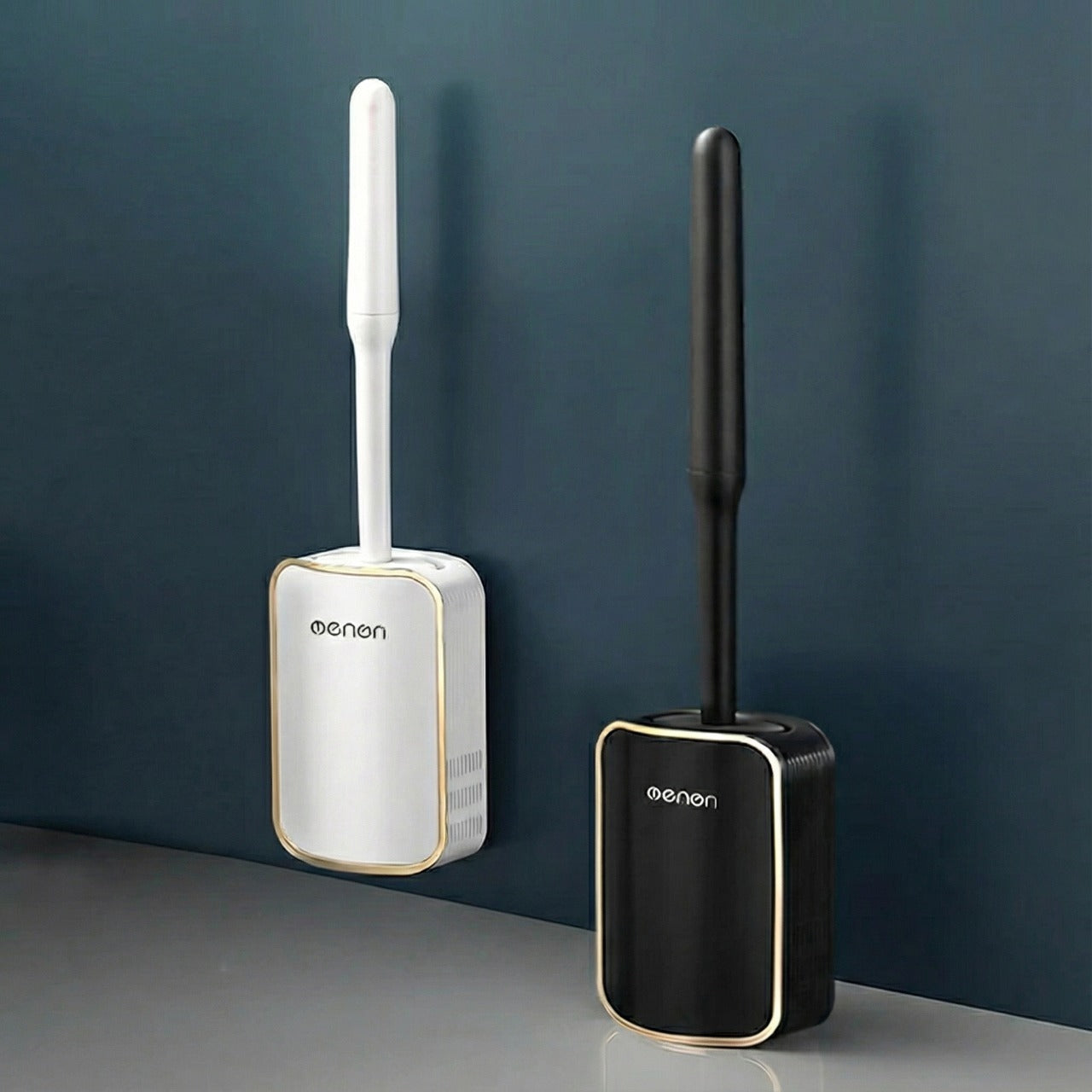 PureScrub Toilet Brush