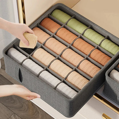 DrawerSense Organizer