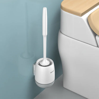 PureFlex Toilet Brush