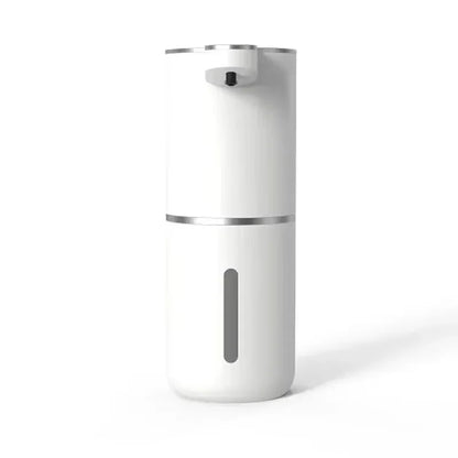 AuraFoam Dispenser