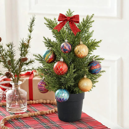 EverGreen Mini Plant
