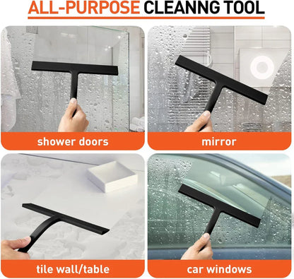 PureGlide Squeegee