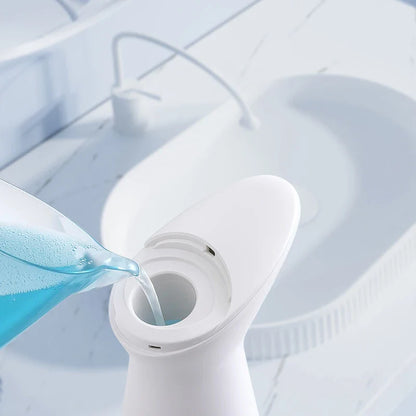 SensaFlow Dispenser