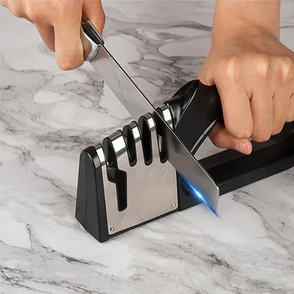 BladeMaster Pro Sharpener
