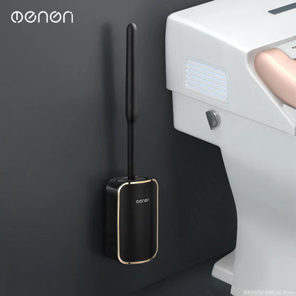 PureScrub Toilet Brush