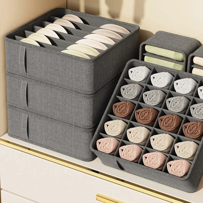 DrawerSense Organizer