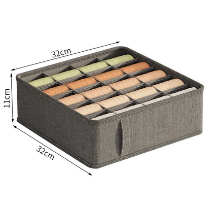 DrawerSense Organizer
