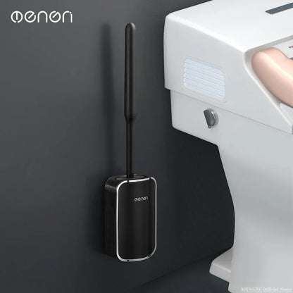 PureScrub Toilet Brush