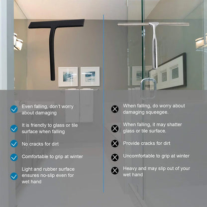 PureGlide Squeegee
