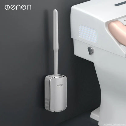 PureScrub Toilet Brush