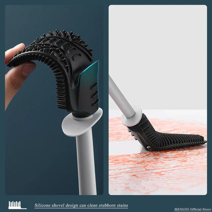 PureScrub Toilet Brush