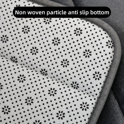CloudStep Mat