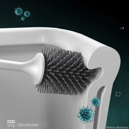 PureFlex Toilet Brush