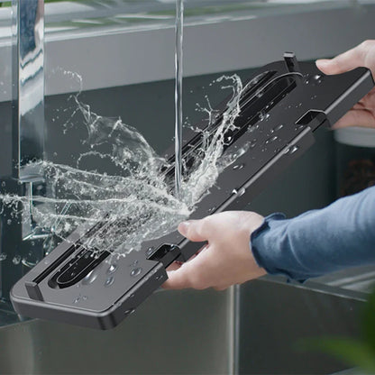 FreshLock Pro Vacuum Sealer