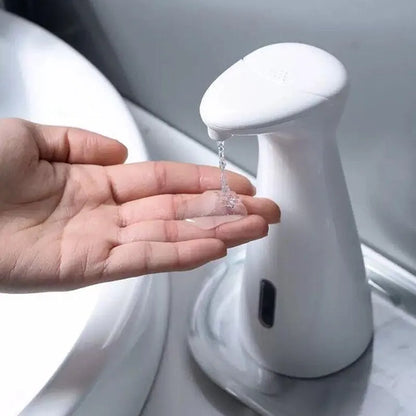 SensaFlow Dispenser