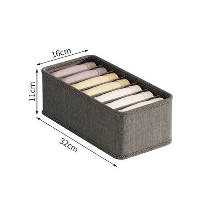 DrawerSense Organizer