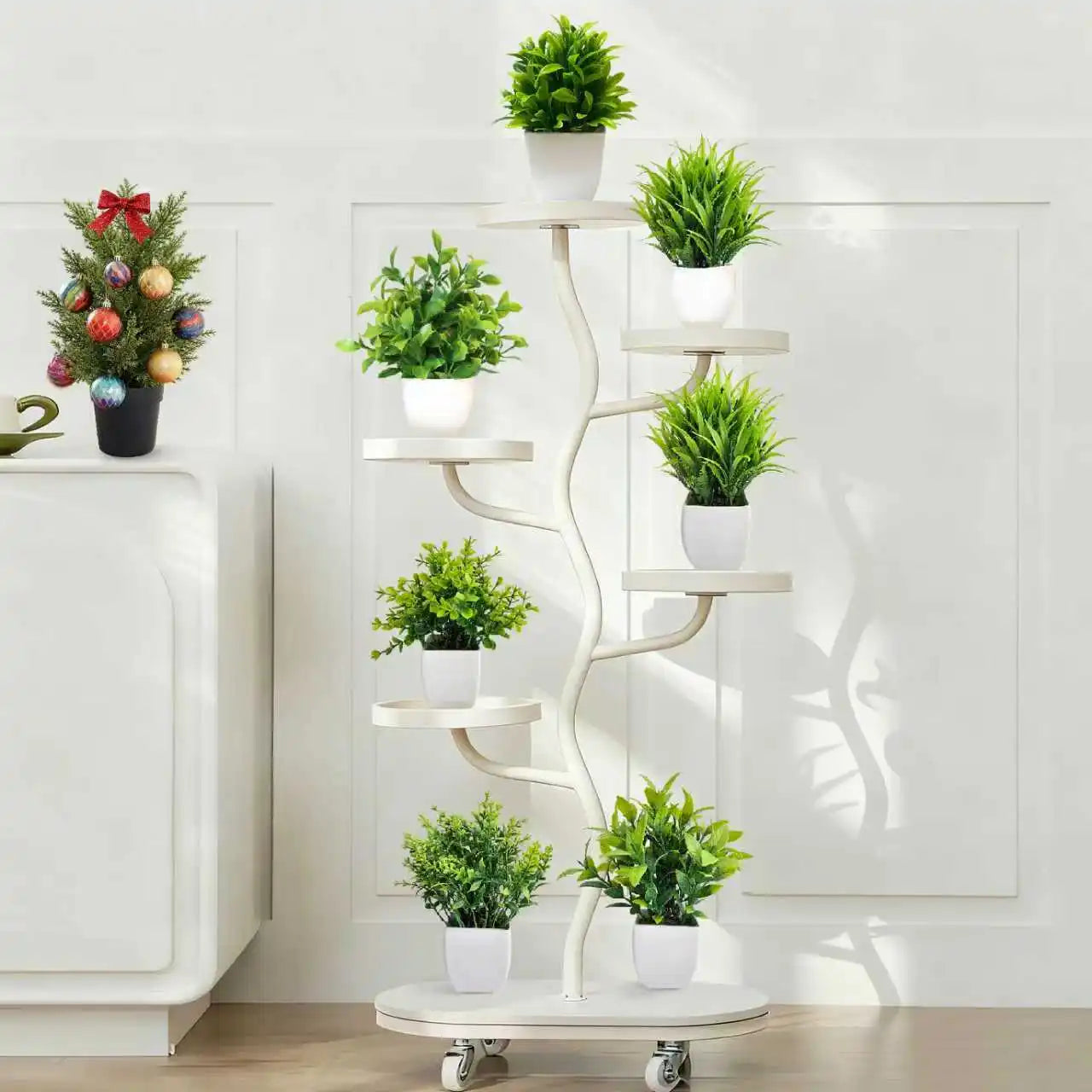 EverGreen Mini Plant