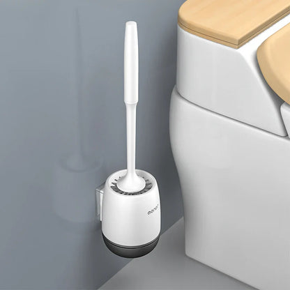 PureFlex Toilet Brush