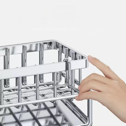 SinkStation Organizer