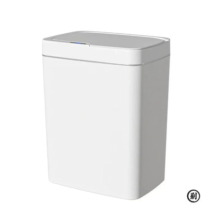 AuraBin Sensor Bin