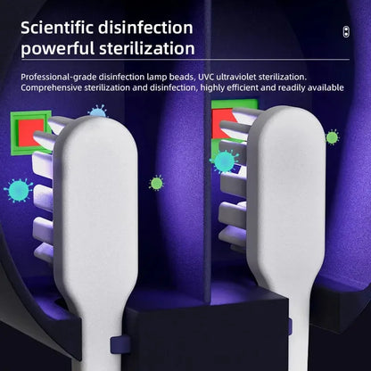 AuraSentry Sterilizer