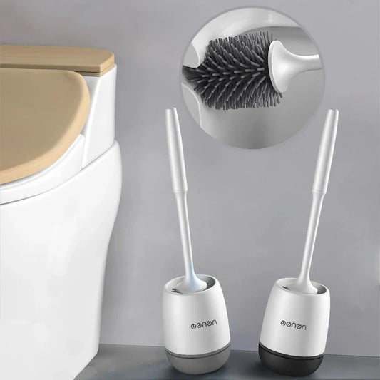 PureFlex Toilet Brush