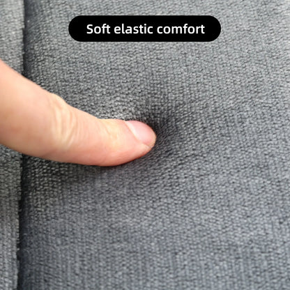 CloudStep Mat