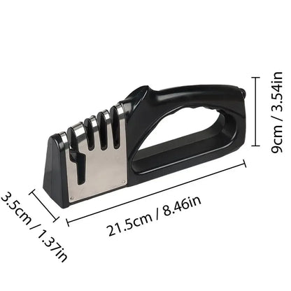 BladeMaster Pro Sharpener