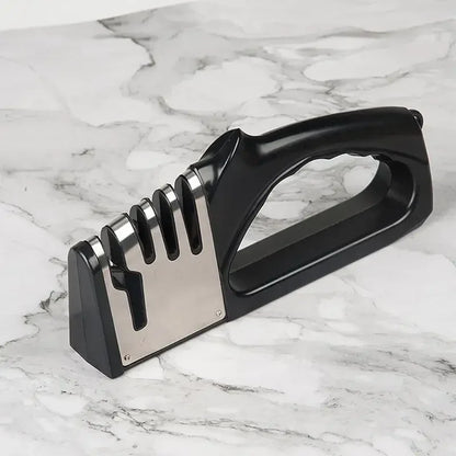 BladeMaster Pro Sharpener