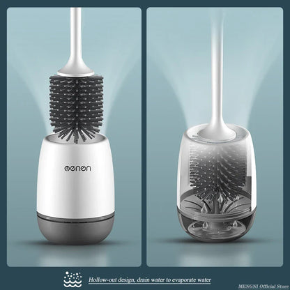 PureFlex Toilet Brush