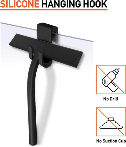 PureGlide Squeegee