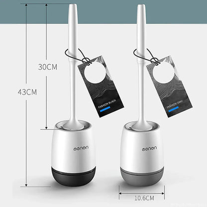 PureFlex Toilet Brush