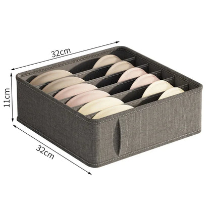 DrawerSense Organizer