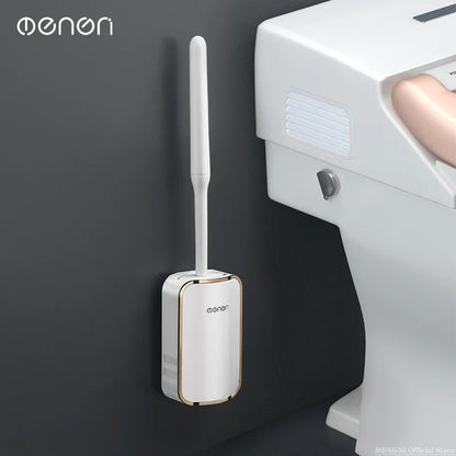 PureScrub Toilet Brush