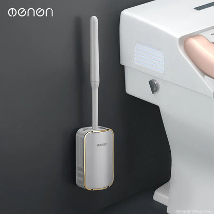 PureScrub Toilet Brush