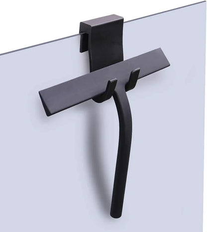 PureGlide Squeegee