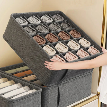 DrawerSense Organizer