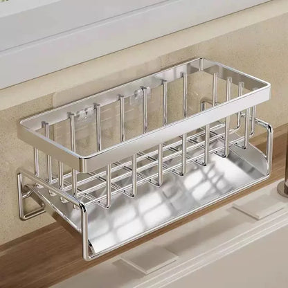 SinkStation Organizer