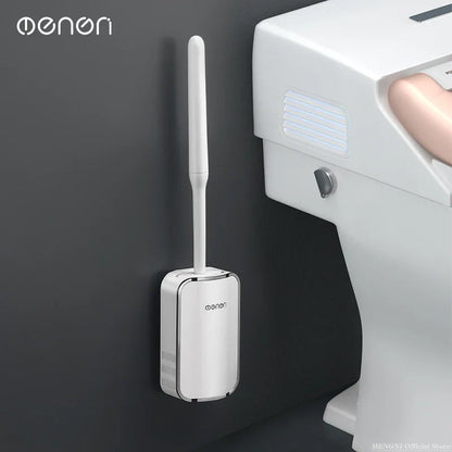 PureScrub Toilet Brush