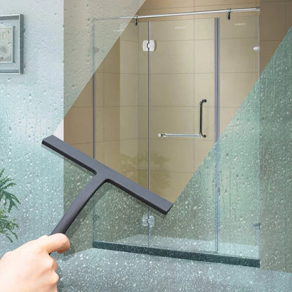 PureGlide Squeegee
